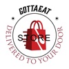 GottaEat – Shop