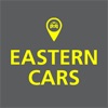 Eastern Cars