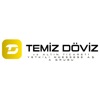 Temiz Döviz