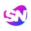 SwissNet Wi-Fi