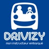 Drivizy