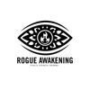 Rogue Awakening