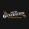 New Generation Barbershop