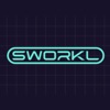 Sworkl