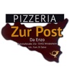 Pizzeria Zur Post Da Enzo