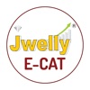 JWELLY ECAT