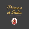 Princess of India Morden