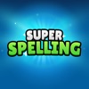 Super Spelling