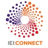 IEI: CONNECT