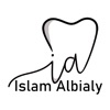 Dr. Islam Albialy Clinic