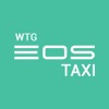 EOS Taxi Driver