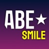 Abe Smile - Wheel Challenge