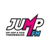 JUMP Radio