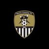 Notts County FC