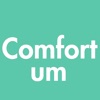 Comfortum