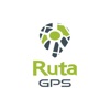 Smart Ruta