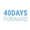 40DaysForward