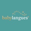 Babylangues Cards