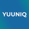 YUUNIQ