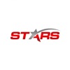 Stars Oil