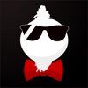 Cool Client