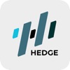 Hedge Health