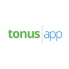 TonusApp