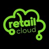 Retailcloud