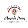 Masala Haus Marktbreit