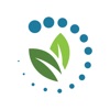 ProducerConnect