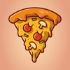 Pizza Tycoon – Idle Clicker