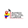 Rastreo Satelital Ecuador