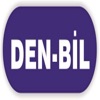 Den-Bil Süt-Müşteri