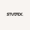 STUDEX® Shop HU