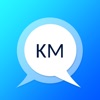 Kundenmessenger