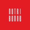 Nutribenne