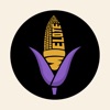 Mi Elote - Street Food Finder