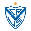 Mi Vélez