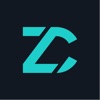 Lizcore Climber