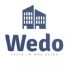 Wedo