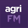 agriFM