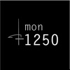 mon1250