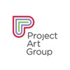 PROJECT ART PLUS TEAM