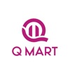 Q Mart