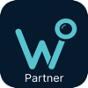 Wefind Partner