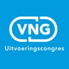 VNG Uitvoeringscongres 2024