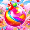 CandyMathApp