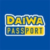 DAIWA PASSPORT