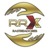 RRX RASTREAMENTO