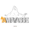 AMAYASSE Driver